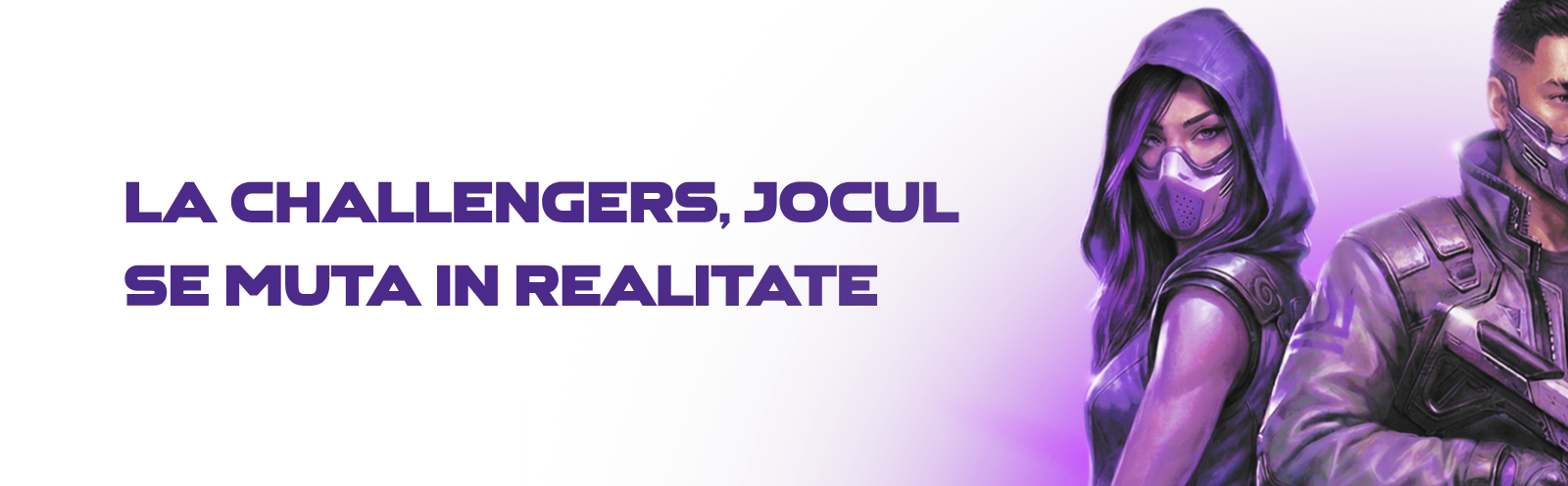 Journey Banner Desktop