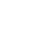 Obiectiv Icon
