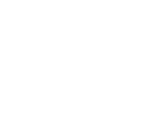 Hero Logo